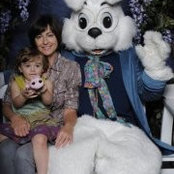 Cheryl Snyder's photo