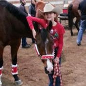 Haylee Dixon's photo