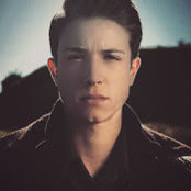 Chandler's photo