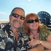 Krystal Hargis's photo