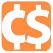 Cheaper Seeker's photo