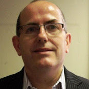 Tom Carroll's photo