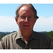David Stevenson's photo