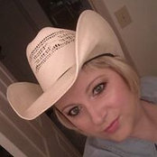Cherise Offenberger's photo