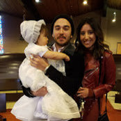 Matthew Viveros's photo
