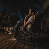 Foto de Christopher Wegener