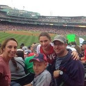 Craig Murphy's photo