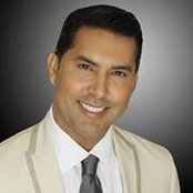 Alexis Espejo's photo