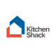 Kitchen Shack Kitchen Shack