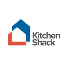 Kitchen Shack