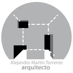 Alejandro Martín Torrente