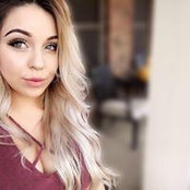 Karissa Sloan's photo