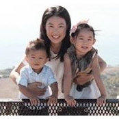 Anna Kim's photo