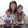 anna_kim49