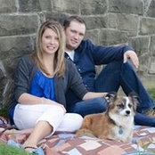 Tammy Steeves Ryder's photo