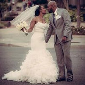 Foto von Erica Akpan