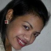 Joann Sulay's photo