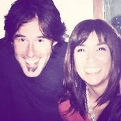 Daniela González de Medina's photo