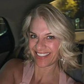 Kathy Jawor's photo