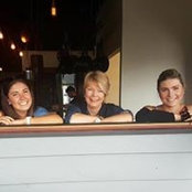 Saran O'Connor's photo