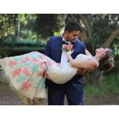 Ramzi Murra's photo