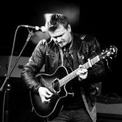 Foto von John Bedford