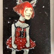 Mina Morita's photo