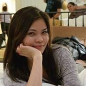 Angel Mayer's photo