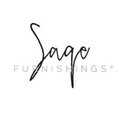 Sage Furnishings's profile photo