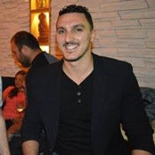 Foto von Dylan Romanos