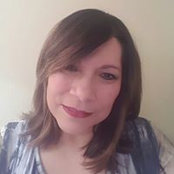 Foto von Dorothy Roberts