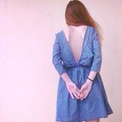 Francesca Romani's photo