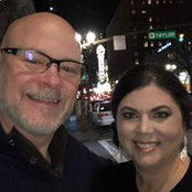 Chris Scheese's photo