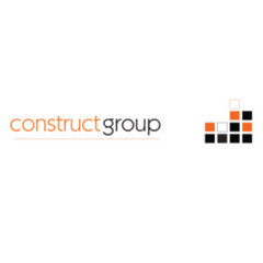 Construct Group
