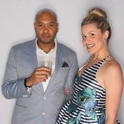 Alison Rodriguez-Jones's photo