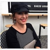 Bea McWilliams's photo