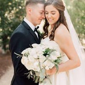 Sandy Kaplan's photo