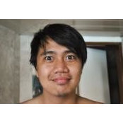 Rick Carlo Reyes's photo