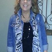 Deanna Hancock's photo