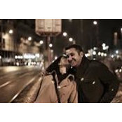 Kivanc Mucek's photo