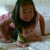 Whitney Ho's photo