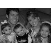 Kayci Crookshank's photo