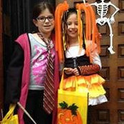 Jodi Lieblein Leone's photo