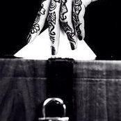 Rusha Khalidさんの写真