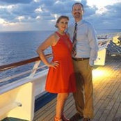 Hillary Price's photo