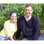 Michelle Marchant's photo