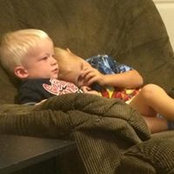 Krystal Johnson's photo