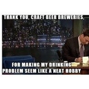 Matt Begg's photo