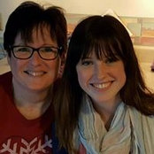 Tricia Barrett's photo