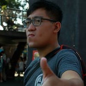 周鴻宗's photo